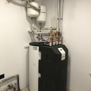 REF HPA-O 8 plus - Vigantice - TR (REF_03 HPA-O 8 plus - Vigantice - TR)