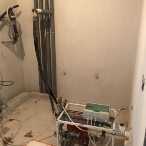 REF HPA-O 8 plus - Vigantice - TR (REF_04 HPA-O 8 plus - Vigantice - TR)