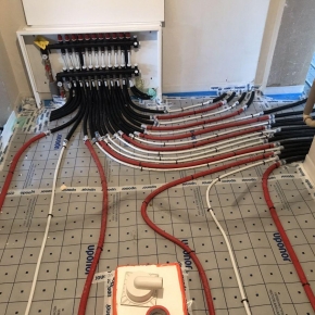 REF HPA-O 8 plus - Vigantice - TR (REF_05 HPA-O 8 plus - Vigantice - TR)