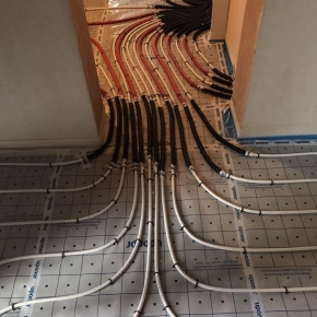 REF HPA-O 8 plus - Vigantice - TR (REF_06 HPA-O 8 plus - Vigantice - TR)