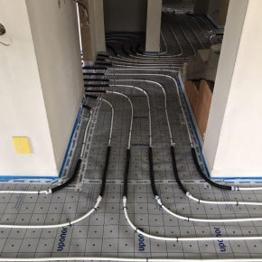 REF HPA-O 8 plus - Vigantice - TR (REF_07 HPA-O 8 plus - Vigantice - TR)