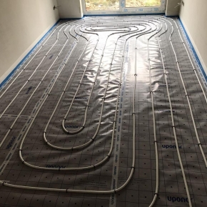 REF HPA-O 8 plus - Vigantice - TR (REF_08 HPA-O 8 plus - Vigantice - TR)