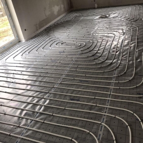 REF HPA-O 8 plus - Vigantice - TR (REF_09 HPA-O 8 plus - Vigantice - TR)