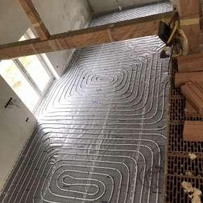 REF HPA-O 8 plus - Vigantice - TR (REF_10 HPA-O 8 plus - Vigantice - TR)