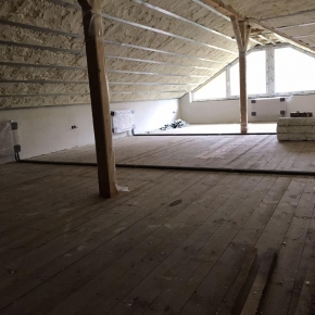 REF HPA-O 8 plus - Vigantice - TR (REF_11 HPA-O 8 plus - Vigantice - TR)