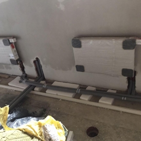 REF HPA-O 8 plus - Vigantice - TR (REF_12 HPA-O 8 plus - Vigantice - TR)