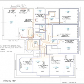 REF HPA-O 8 plus - Vigantice - TR (REF_13 HPA-O 8 plus - Vigantice - TR)