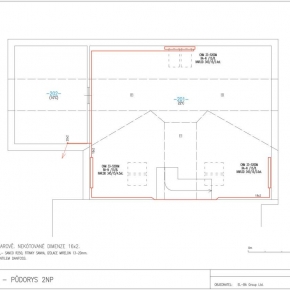 REF HPA-O 8 plus - Vigantice - TR (REF_14 HPA-O 8 plus - Vigantice - TR)