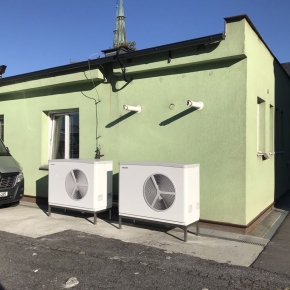 REF 2x HPA-O 13 Ostrava STK (ref-stk-ostrava-01.jpg)