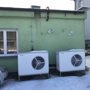 REF 2x HPA-O 13 Ostrava STK (ref-stk-ostrava-02.jpg)