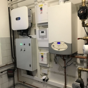 REF 2x HPA-O 13 Ostrava STK (ref-stk-ostrava-03.jpg)