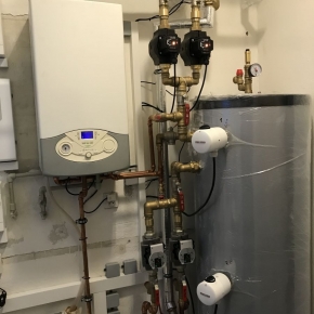 REF 2x HPA-O 13 Ostrava STK (ref-stk-ostrava-04.jpg)