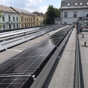 REF 2x HPA-O 13 Ostrava STK (ref-stk-ostrava-05.jpg)