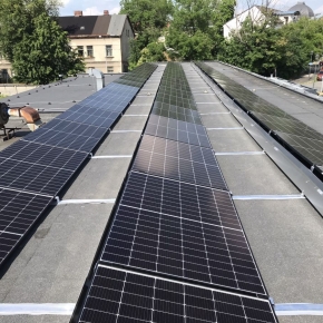 REF 2x HPA-O 13 Ostrava STK (ref-stk-ostrava-06.jpg)