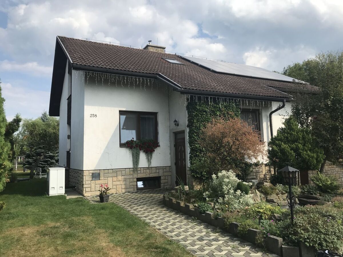 REF HPA-O 13 Premium + HSBC 200 - Vigantice