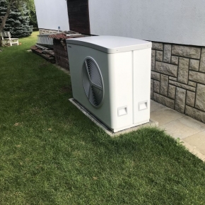 REF HPA-O 13 Premium + HSBC 200 - Vigantice (Reference HPA-O 13 _Vigantice_02)