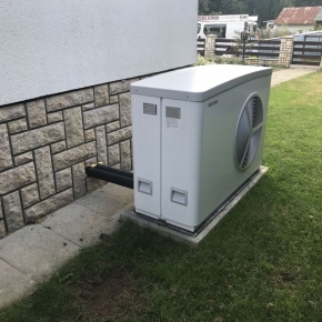 REF HPA-O 13 Premium + HSBC 200 - Vigantice (Reference HPA-O 13 _Vigantice_03)