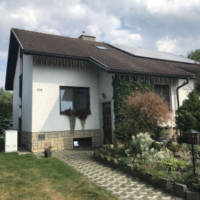 REF HPA-O 13 Premium + HSBC 200 - Vigantice (Reference HPA-O 13 _Vigantice_01)