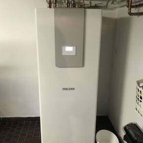 REF HPA-O 13 Premium + HSBC 200 - Vigantice (Reference HPA-O 13 _Vigantice_04)