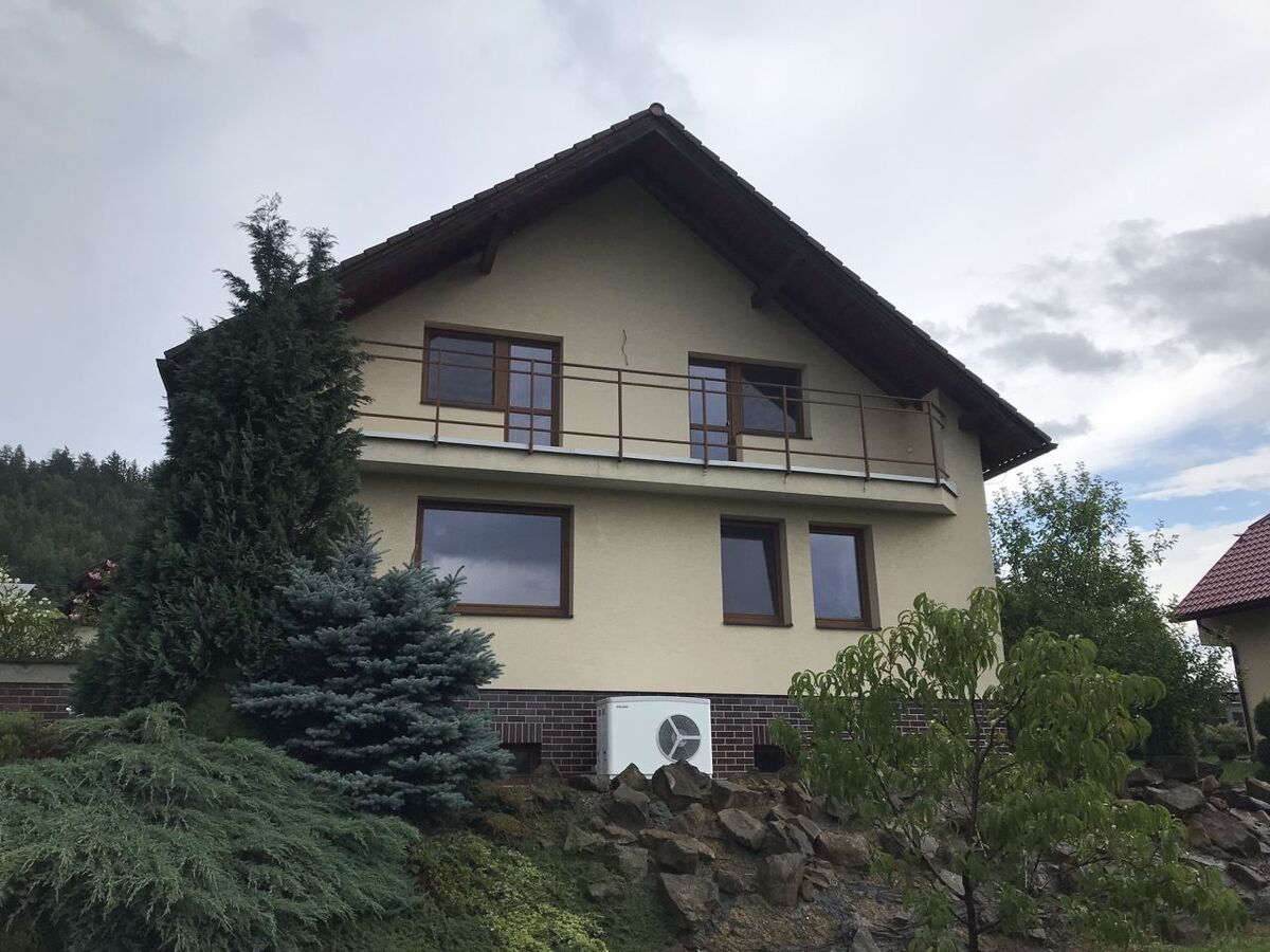 REF HPA-O 7 CS Premium Vigantice