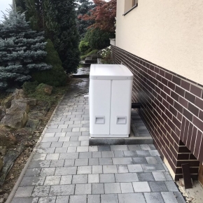 REF HPA-O 7 CS Premium Vigantice (REFERENCE HPA-O 7 CS Vigantice_03)