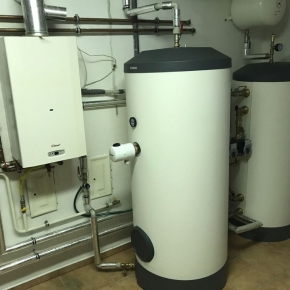 REF HPA-O 7 CS Premium Vigantice (REFERENCE HPA-O 7 CS Vigantice_04)