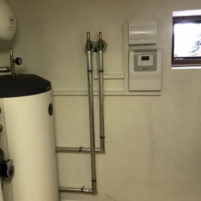 REF HPA-O 7 CS Premium Vigantice (REFERENCE HPA-O 7 CS Vigantice_05)