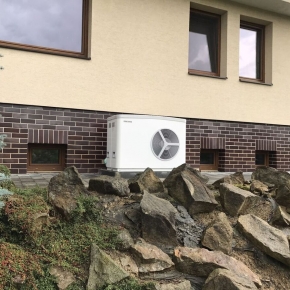 REF HPA-O 7 CS Premium Vigantice (REFERENCE HPA-O 7 CS Vigantice_02)