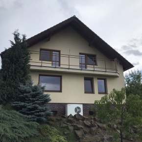 REF HPA-O 7 CS Premium Vigantice (REFERENCE HPA-O 7 CS Vigantice_01)