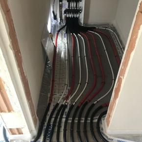 REF HPA-O 8 plus - Dolní Bečva Da (img-5182.jpg)