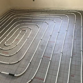 REF HPA-O 8 plus - Dolní Bečva Da (img-5198.jpg)