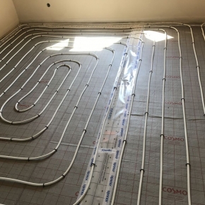 REF HPA-O 8 plus - Dolní Bečva Da (img-5204.jpg)