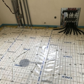 REF HPA-O 8 plus - Dolní Bečva Da (img-5234.jpg)