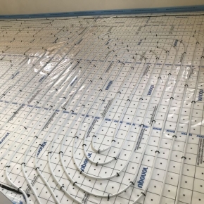 REF HPA-O 8 plus - Dolní Bečva Da (img-5263.jpg)