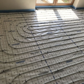 REF HPA-O 8 plus - Dolní Bečva Da (img-5270.jpg)