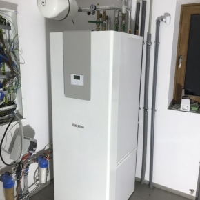 REF HPA-O 8 plus - Dolní Bečva Da (img-6780.jpg)