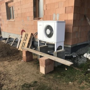 REF HPA-O 8 plus - Dolní Bečva Da (img-6795.jpg)