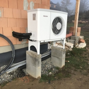 REF HPA-O 8 plus - Dolní Bečva Da (img-6797.jpg)