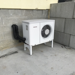 REF HPA-O 8 plus - Poličná (img-4308.jpg)