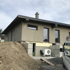 REF HPA-O 8 plus - Poličná (img-4310.jpg)