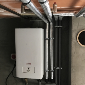 REF HPA-O 8 plus - Poličná (img-4313.jpg)