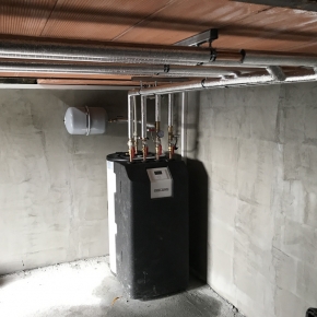 REF HPA-O 8 plus - Poličná (img-4317.jpg)