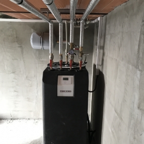 REF HPA-O 8 plus - Poličná (img-4318.jpg)