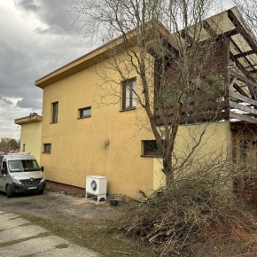 REF HPA-O 8 plus - Podlesí (HPA-O-8_plus_01)