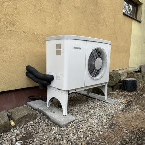 REF HPA-O 8 plus - Podlesí (HPA-O-8_plus_02)