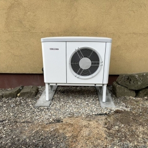 REF HPA-O 8 plus - Podlesí (HPA-O-8_plus_03)