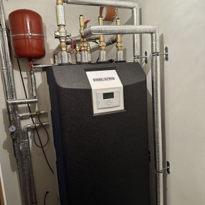 REF HPA-O 8 plus - Podlesí (HPA-O-8_plus_04)