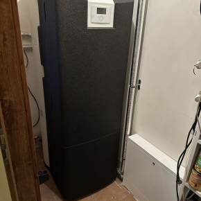 REF HPA-O 8 plus - Podlesí (HPA-O-8_plus_05)