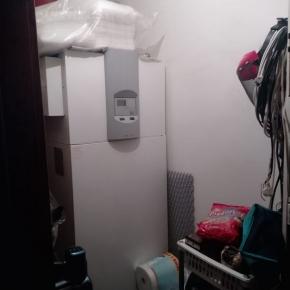 REF HPA-O 8 plus - Podlesí (HPA-O-8_plus_06)