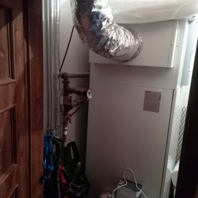 REF HPA-O 8 plus - Podlesí (HPA-O-8_plus_07)